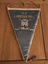 E.V. Landsberg
