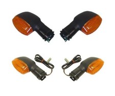 Komplettes blinkerset für - komplettes,