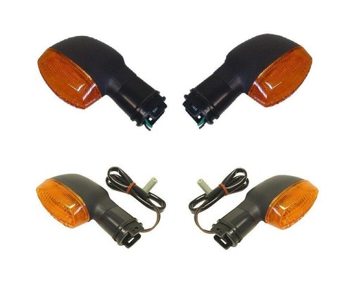 Komplettes blinkerset für - blinkerset,