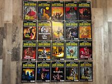 20x Geisterjäger John Sinclair - Sammlung - 1 Euro je Heft zur Auswahl