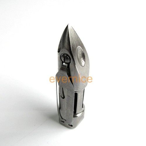 Shuttle spulenkapsel 8327 - shuttle,