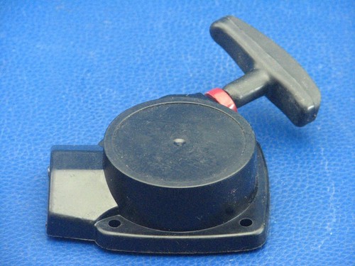 Seilzugstarter für motorsense - seilzugstarter,