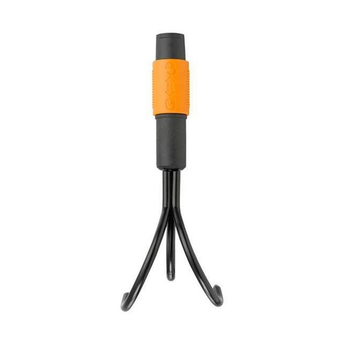 Fiskars quikfit grubber - fiskars,
