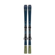 Disruption 78c carbon - k2,