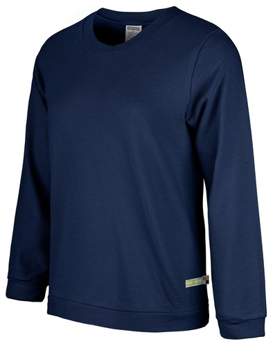 Loud proud sweat shirt - loud,