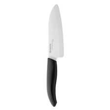 KYOCERA Serie GEN