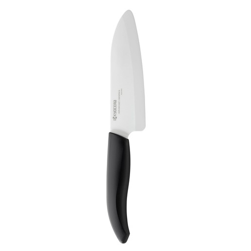 Kyocera serie gen - serie,