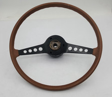 Lenkrad Fiat 850 Special