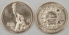 Usa american innovation dollar - usa,