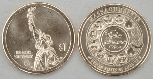 Usa american innovation dollar - innovation,
