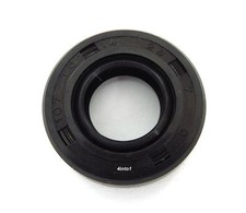 Crankcase Oil Seal - 14X28X7 -