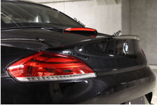 passend für BMW z4 e89