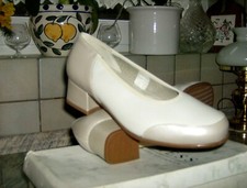 Damenschuhe spiess echtleder - damenschuhe,