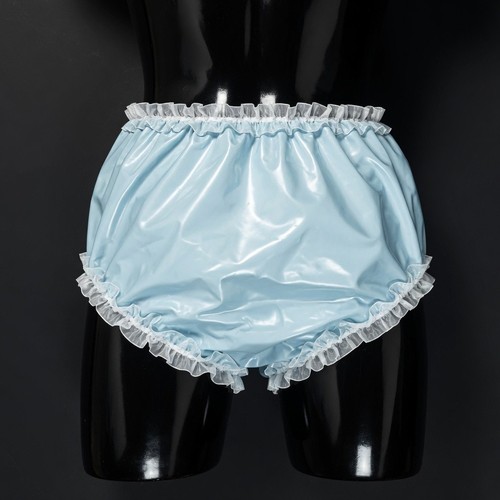 Satin innenfolie abdl - &innenfolie,