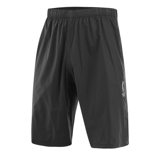 Löffler shorts wpm - wpm, pocket-