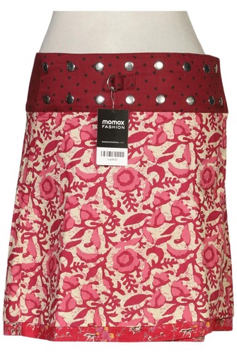 Moshiki rock damen damenrock - moshiki,