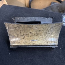 Mercedes E-Klasse W211 Aschenbecher Mittelkonsole Ablagefach A2118101330 Orig