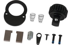 Kraftwerk Reparatursatz zu Drehmomentschl. 2045