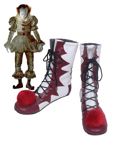 Halloween terrifier the clown - halloween,