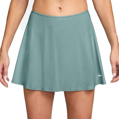 Nike victory dri fit - nike,