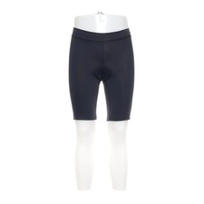 Everest, Fahrradhose, Größe