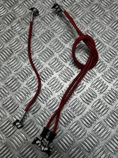 Yamaha R1 14B 2013 HEL vorne &