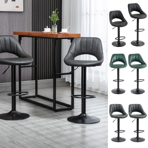 Barhocker 2er set - 2er,