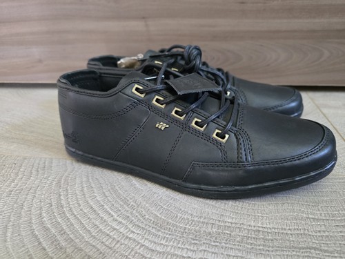 Boxfresh sparko - boxfresh,