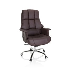 Bürostuhl Drehstuhl