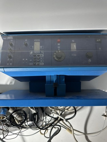 Buderus hs3220 mit gasarmatur - buderus,