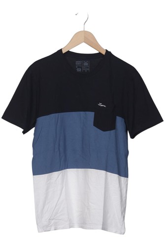 Trigema shirt herren - trigema,
