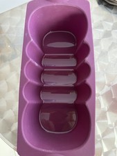 Tupperware,Silikon