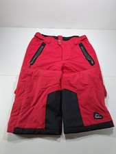 Skihose Killtec Damen Gr. M