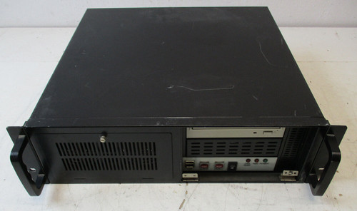 Windows celeron 2ghz 512mb - windows,