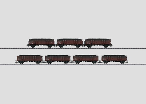 Märklin 46024 - h0,