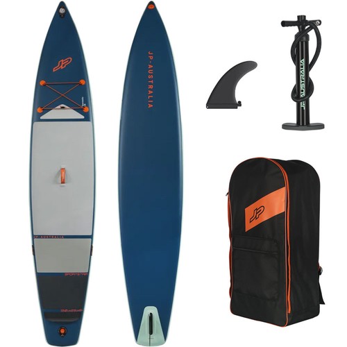 Australia sportsair cr - jp,