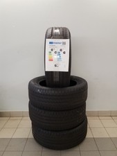 Sommerreifen 235/55R18 104V