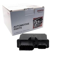 ASTEMO HÜCO STEUERGERÄT für