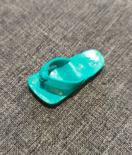 Monster High Schuh links von