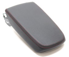 Skoda Octavia IV NX NN