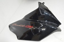Suzuki gsf 1200 bandit - suzuki, 01-05