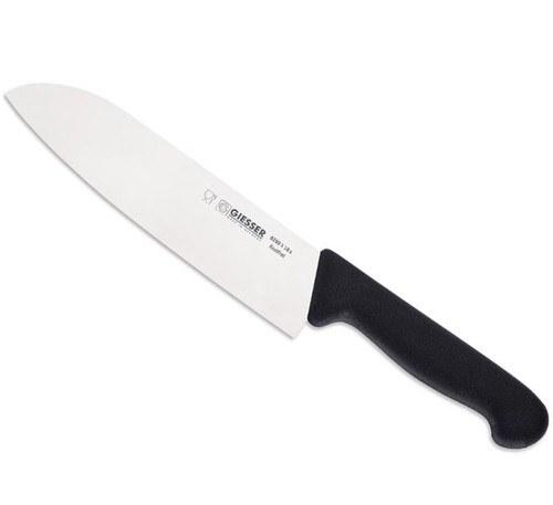 Giesser santoku kochmesser - giesser,