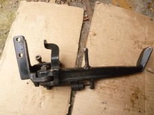 Seitenständer Suzuki GSXR 750 1990