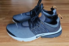 Nike Air Presto Premium