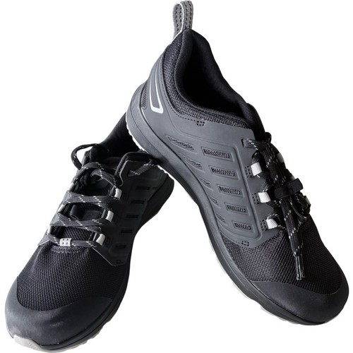 Pearl izumi alp canyon - izumi,