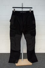 Carhartt Steel Cargo Hose