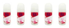 Fa Active Pearls Anti-Transpirant Deo Roll-On , 5x50ml EAN4015100429527