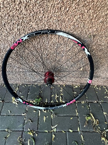 Sun ringle ryde - ryde, xmb
