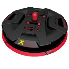 RUNPOTEC X BOARD Profi