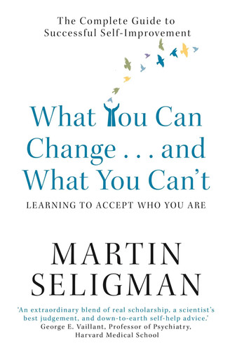 What you can - what, .